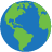 International