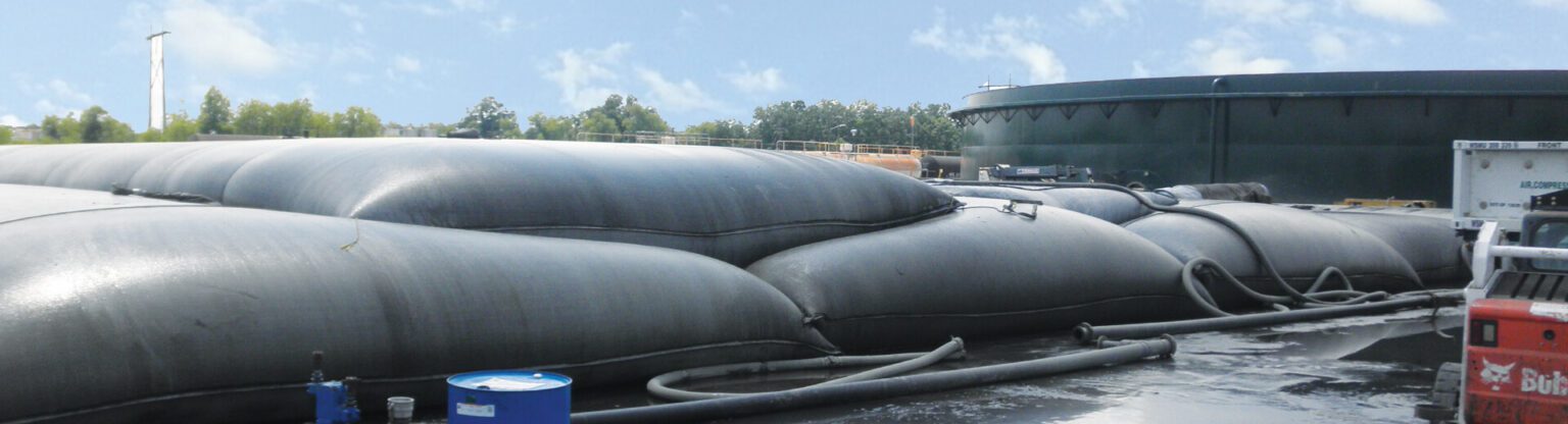 geopacsreducedewateringcosts_header