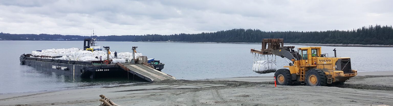 pactecintegralalaskancleanup_header