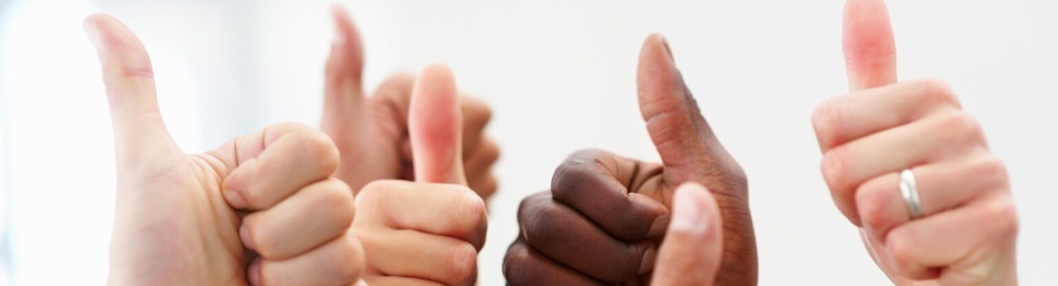 transpaccontainsspill_header