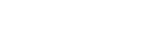 nqa-logo