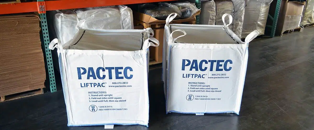 https://www.pactecinc.com/wp-content/uploads/2018/09/self-standing-rated-bulk-bag1.jpeg.webp