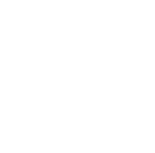 iso 9001:2015