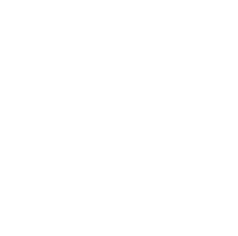 iso 9001:2015