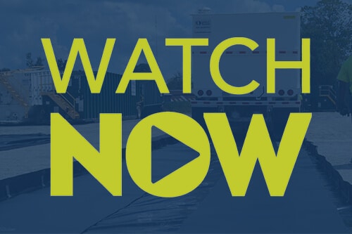 watch berm video now