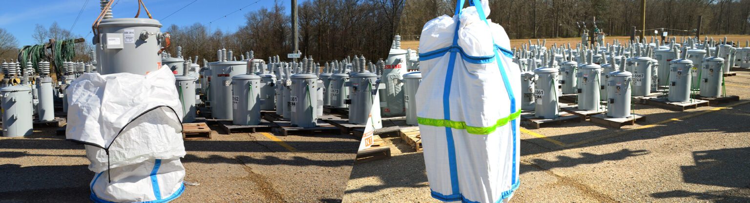 5advatnagesofFIBC_header