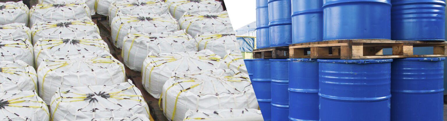 Top Myths of Flexible Waste Packaging