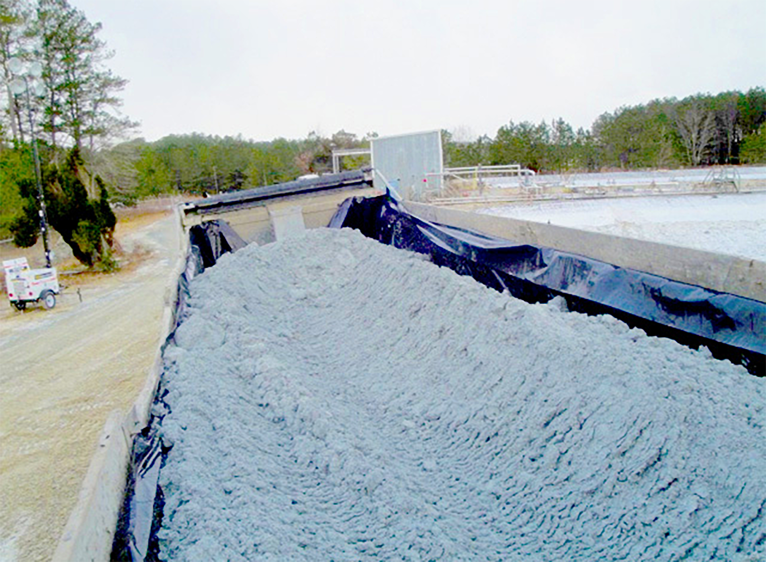 [I] TransLiner- Black Liner Loaded