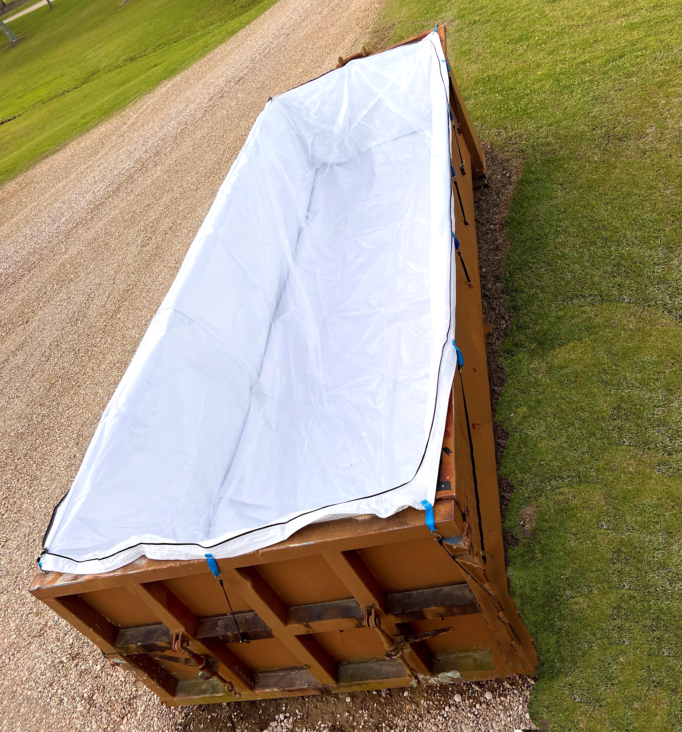 [I] TransPac- TransPac Open (Cigar-Top) (Top Angle)