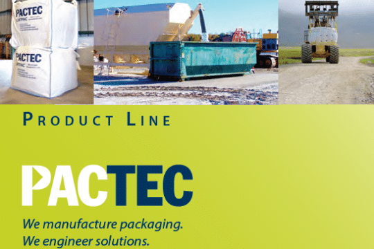 Screenshot-2023-06-06-135947-540x360