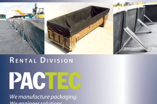 Screenshot-2023-06-06-150015-540x360