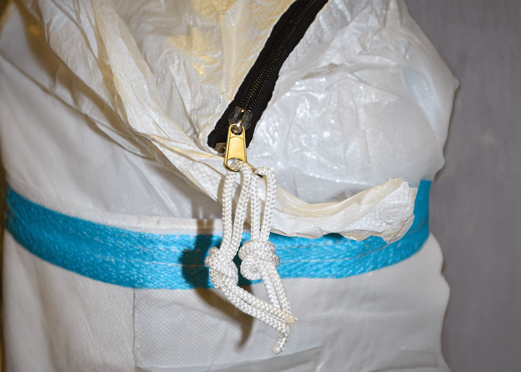 TRANSFORMER BAG SCROLL 8