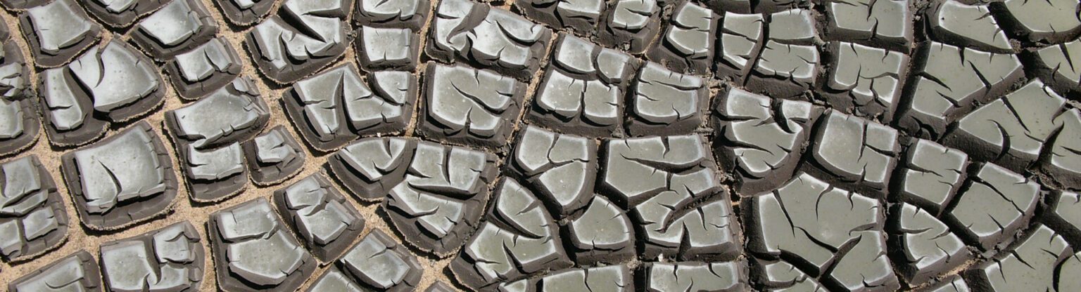 dewateringliners_header