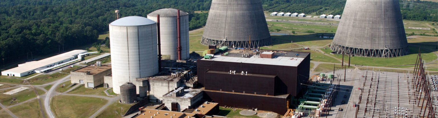 industrialsuppliesfornuclear_header