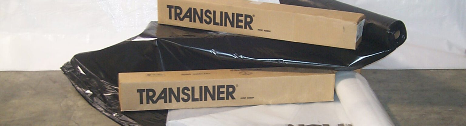 notalllinerscreatedequal_header