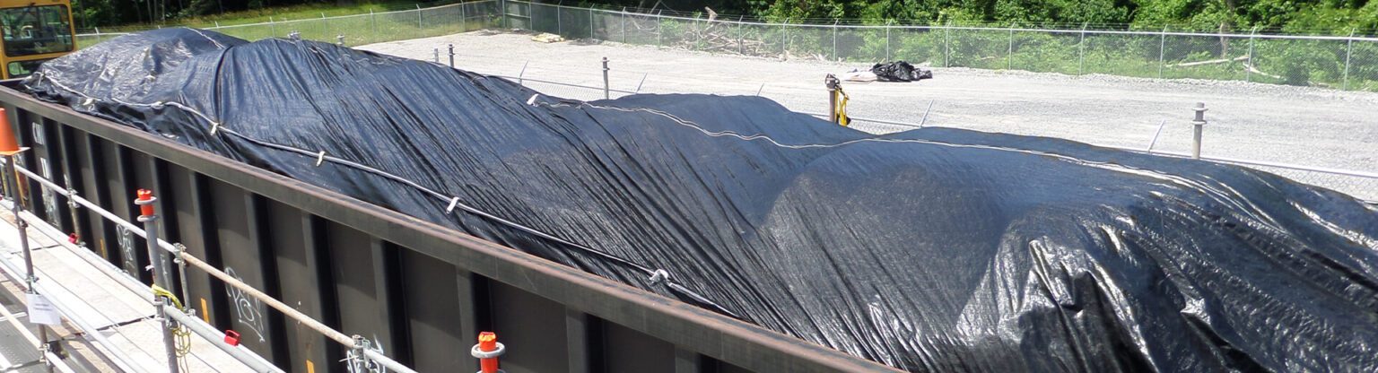 railcarlinersreducecosts_header