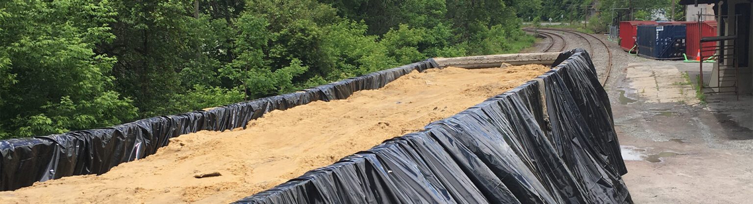 railpacssolvecustomerproblems_header