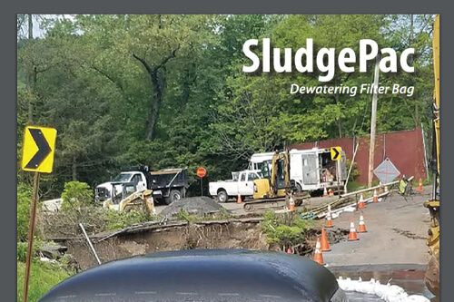 sludgepacslick_rstfi