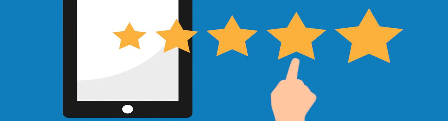 testimonials_header_USE FOR ALL