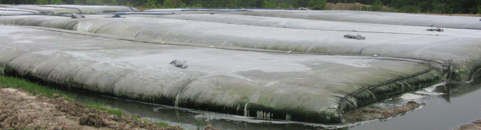 top5reasonstousedewateringtubes_header