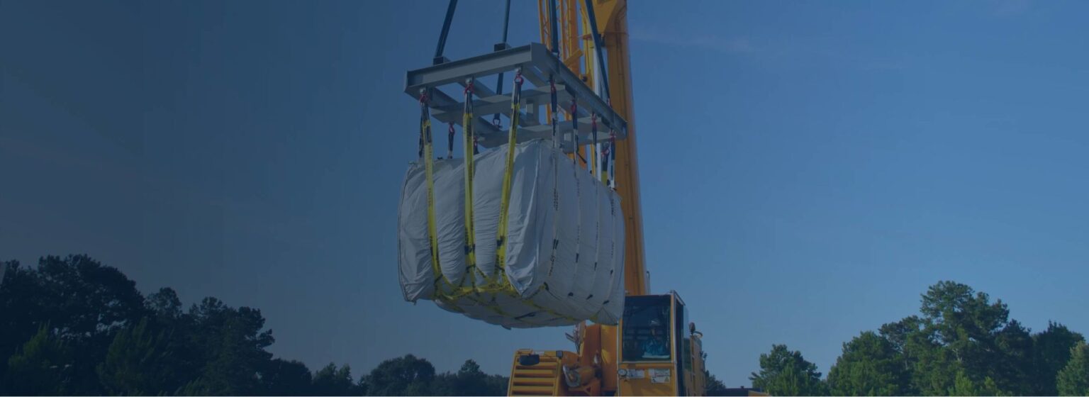 waste-packaging-bg-scaled