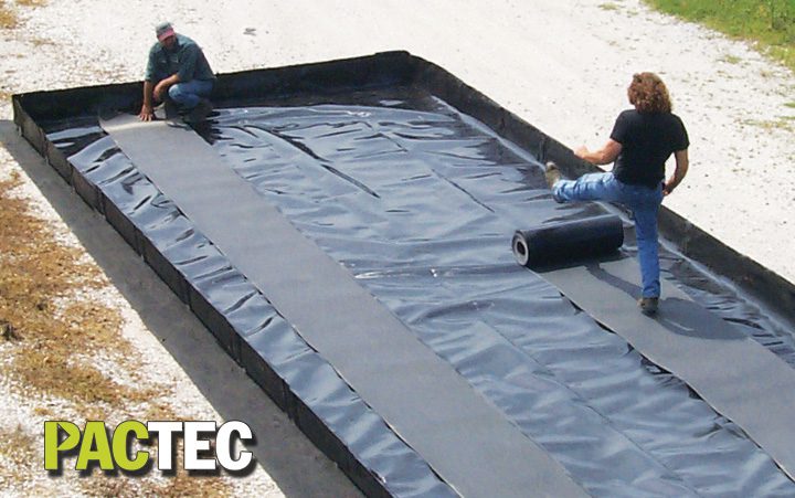 [E] BermPac- Trackguard@1x_1