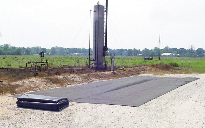 [I] BermPac- Ground Cover (No Logo)