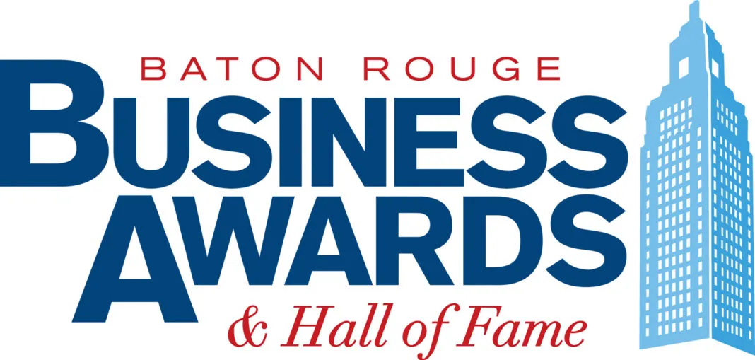 2014 Company of the Year