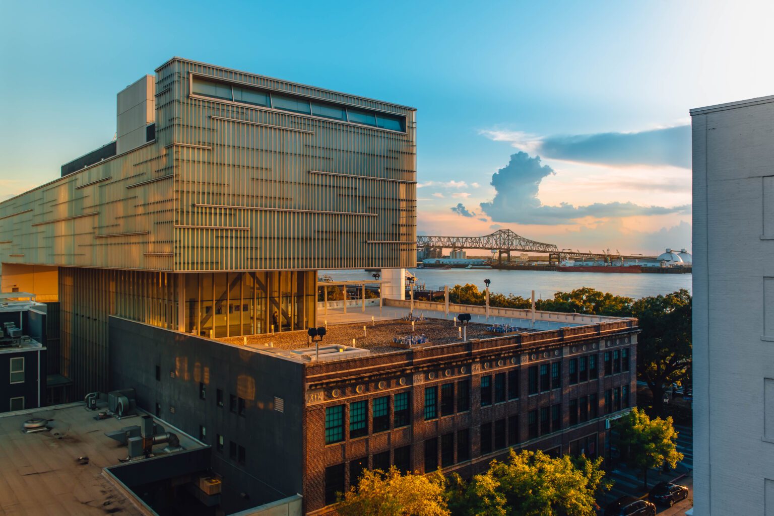 2024 35-Year Anniversary