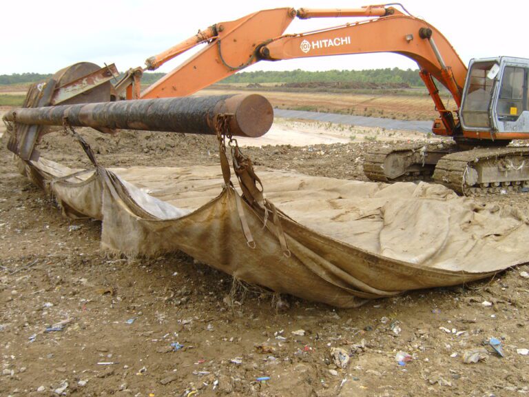 SAMSUNG DIGIMAX D530