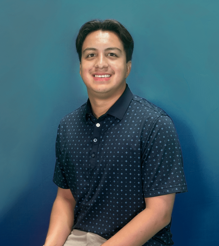 Francisco Rodriguez-min