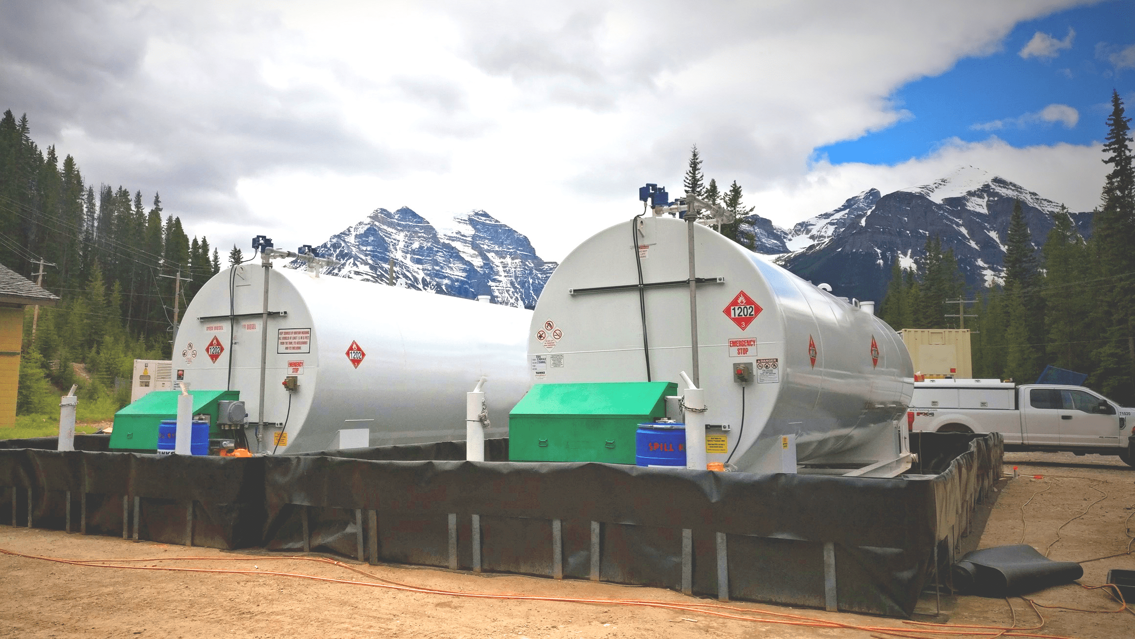 [I] BermPac-Alberta 11.6