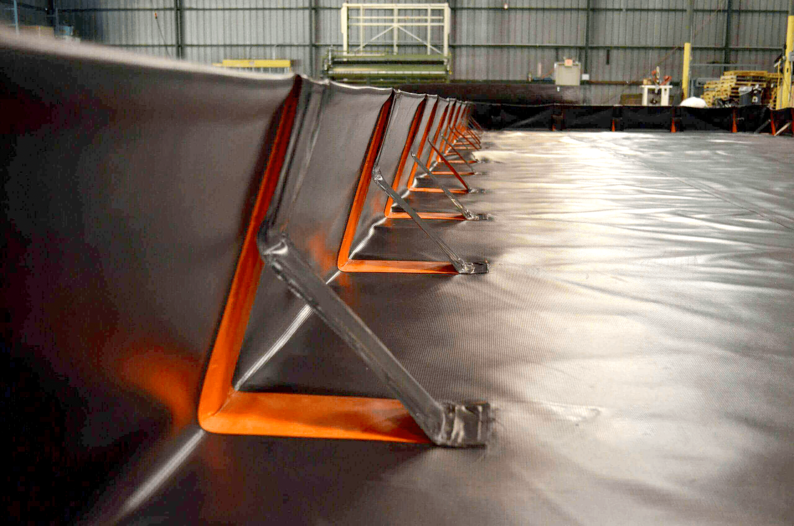 [I] BermPac- Pop Up Bracket Close