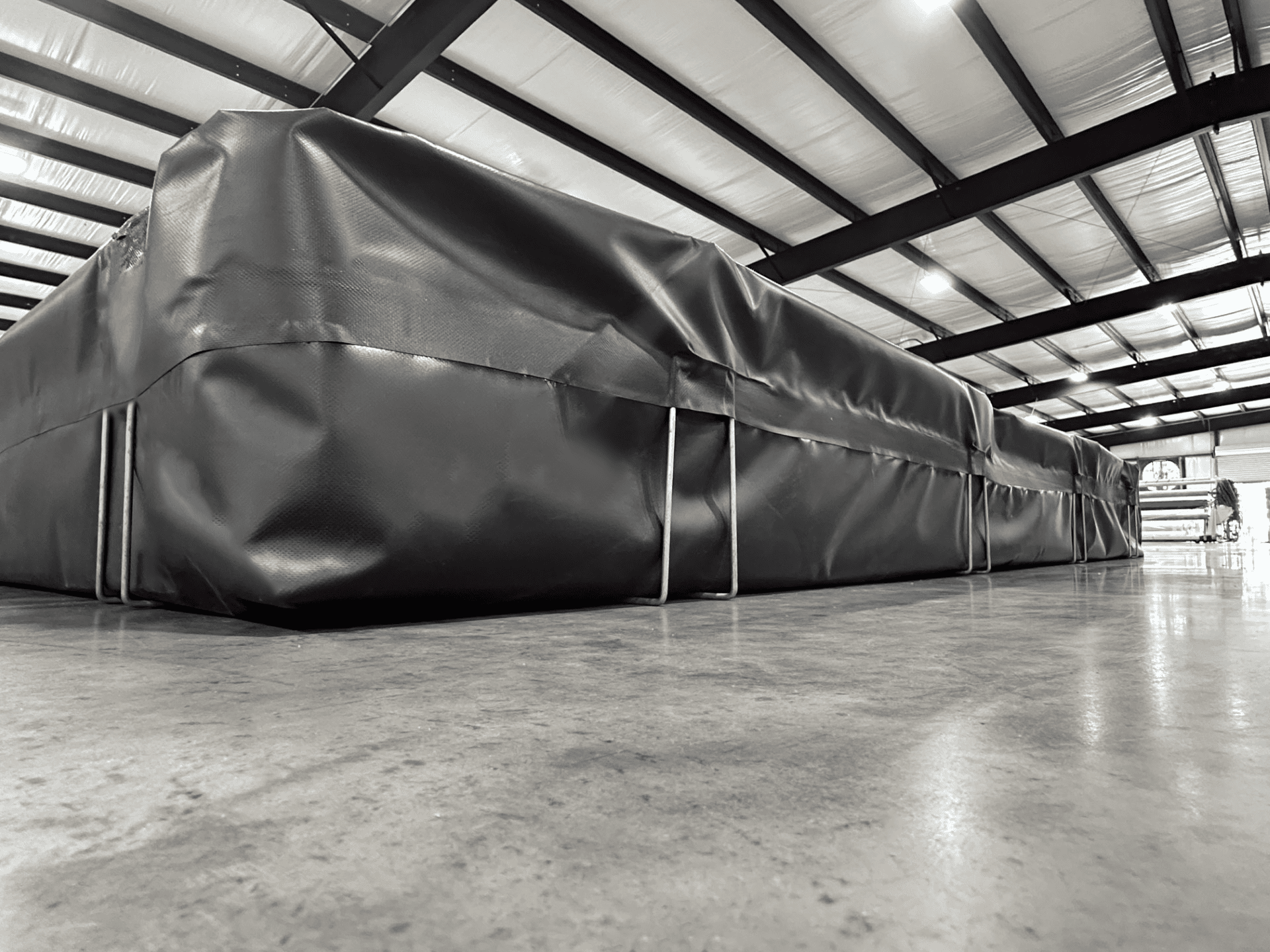 [I] BermPac- Wire Bracket 3