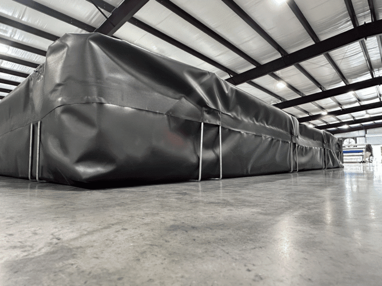 [I] BermPac- Wire Bracket 3