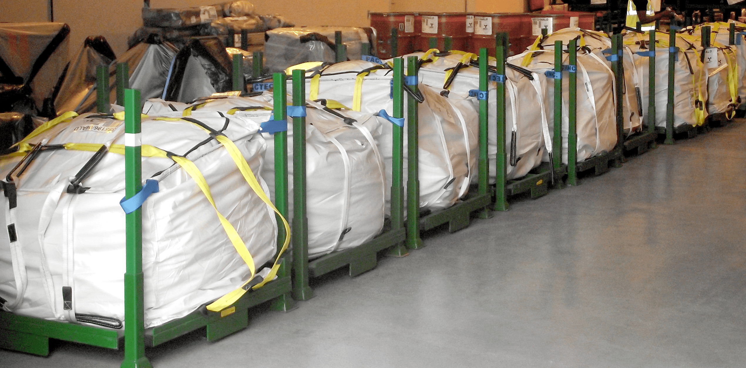 [I] LiftPac- AWE Metal Waste IP-2 (No Logo)