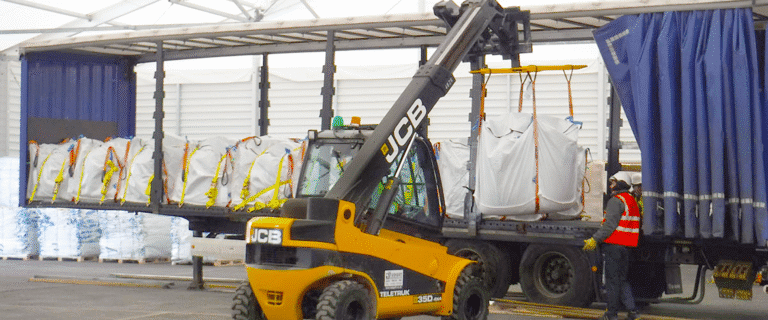 [I] LiftPac- Excepted Package 2