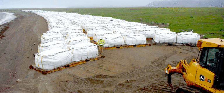 [I] LiftPac- IP Flexible Packaging 1