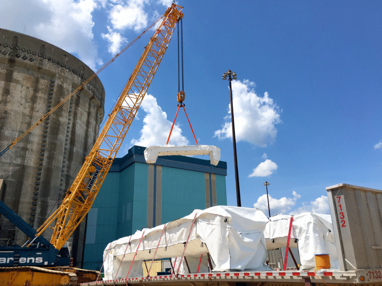 [I] NucPac- Last Missile Shield