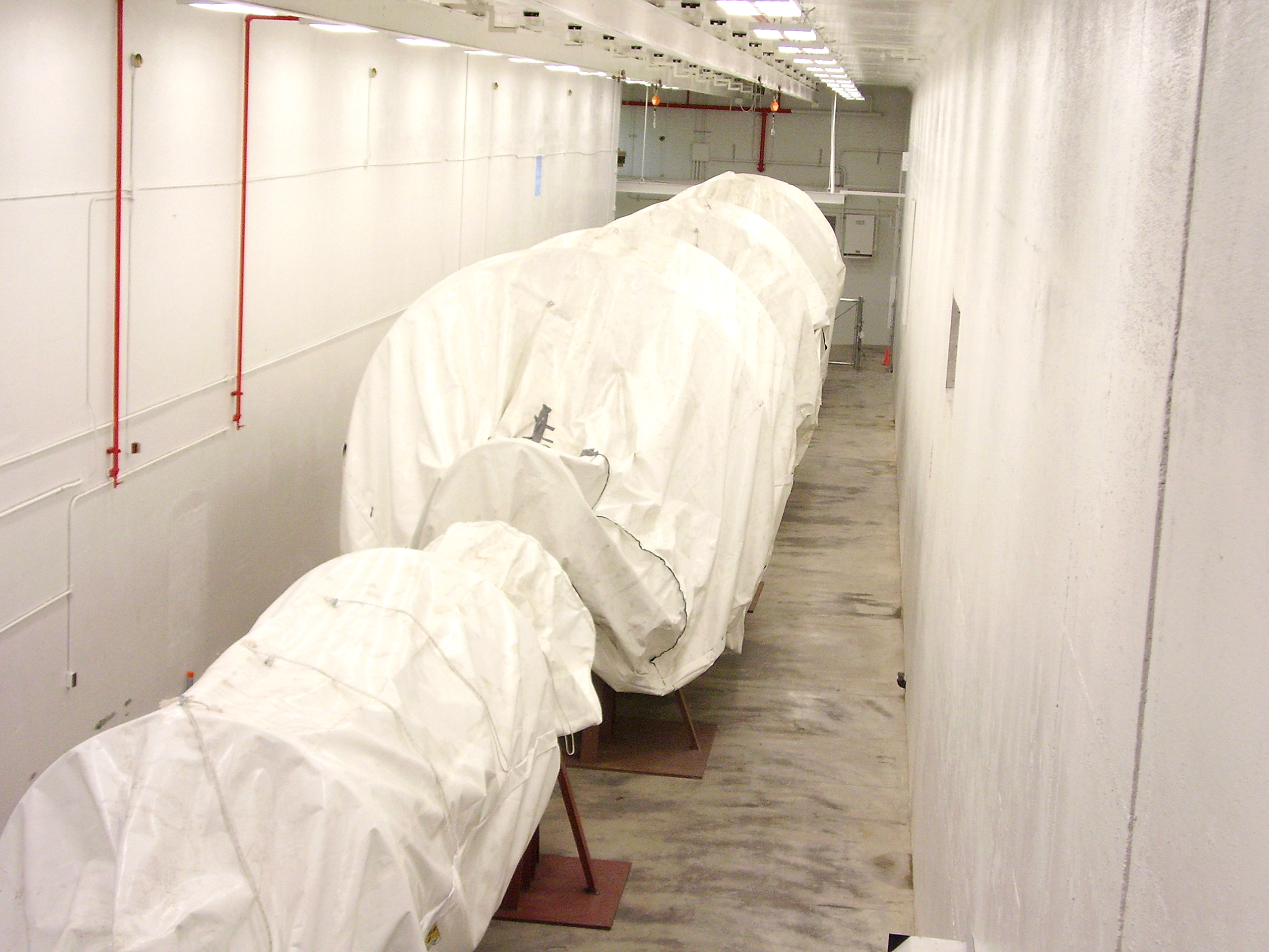 [I] NucPac- Perry Rotors Overpac